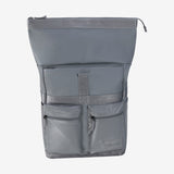 Head MochilaTour Backpack 30L KG (Gris)