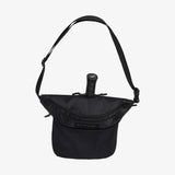 Head Mochila Tour Crossbody Bag BK