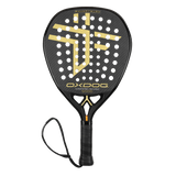 OxDog Pala Ultimate Pro+Hes-Carbon