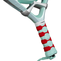 Nox Pala Ventus Hybrid 12K Lite 26