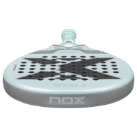 Nox Pala Ventus Hybrid 12K Lite 26