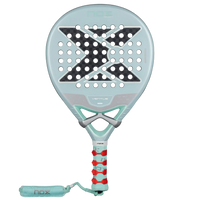 Nox Pala Ventus Hybrid 12K Lite 26