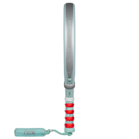 Nox Pala Ventus Hybrid 12K Lite 26