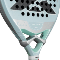 Nox Pala Ventus Hybrid 12K Lite 26