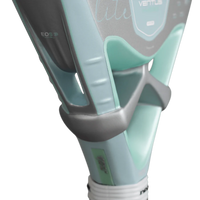 Nox Pala Ventus Hybrid 12K Lite 26