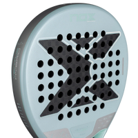 Nox Pala Ventus Hybrid 12K Lite 26