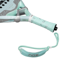 Nox Pala Ventus Hybrid 12K Lite 26