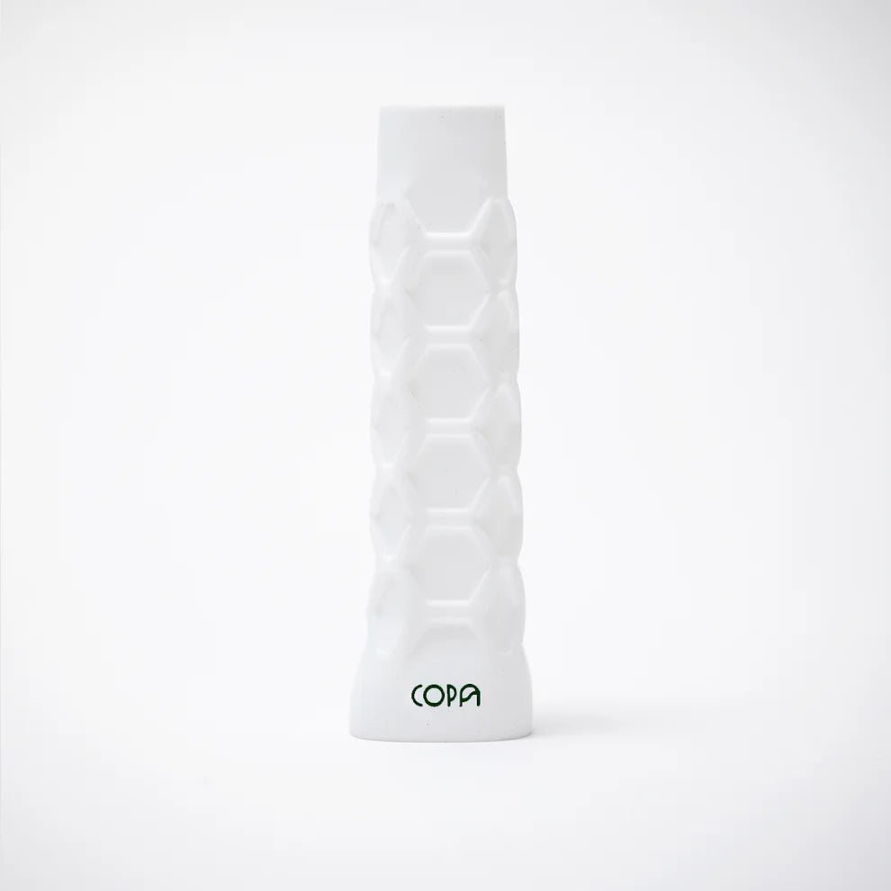 Copa Hexagrip