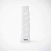 Copa Hexagrip