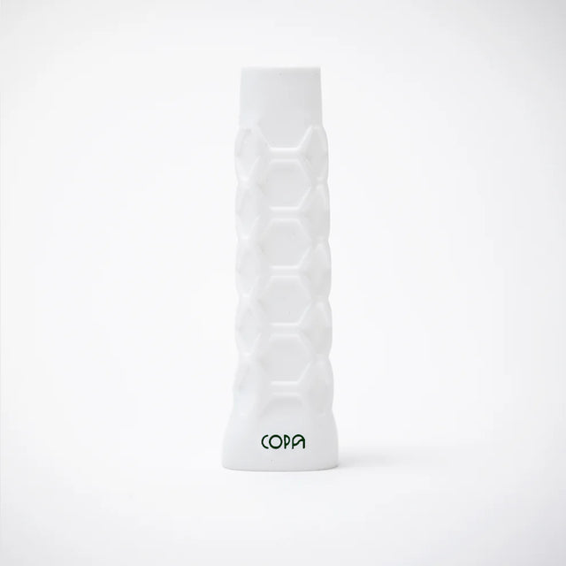 Copa Hexagrip