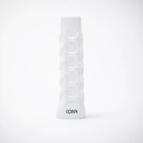 Copa Hexagrip