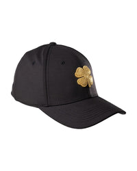 Black Clover Gorra Rawlings Gold Glove 3