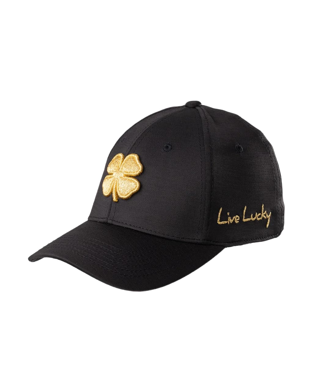 Black Clover Gorra Rawlings Gold Glove 3