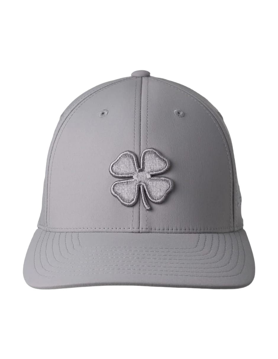 Black Clover Gorra Rawlings RBC Platinum