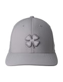 Black Clover Gorra Rawlings RBC Platinum
