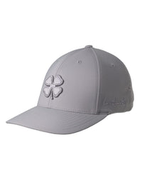 Black Clover Gorra Rawlings RBC Platinum