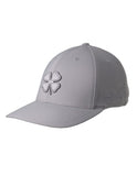 Black Clover Gorra Rawlings RBC Platinum