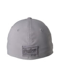 Black Clover Gorra Rawlings RBC Platinum