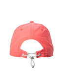 Black Clover Gorra Hollywood 15
