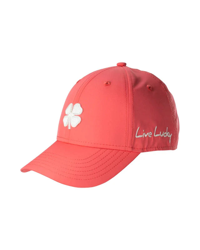 Black Clover Gorra Hollywood 15