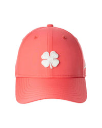 Black Clover Gorra Hollywood 15