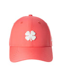 Black Clover Gorra Hollywood 15