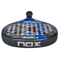 Nox Pala X-Hero Blue 26