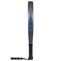 Nox Pala X-Hero Blue 26