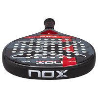 Nox Pala X-Hero Red 26