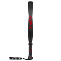 Nox Pala X-Hero Red 26
