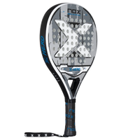 Nox Pala X-Hero White 26