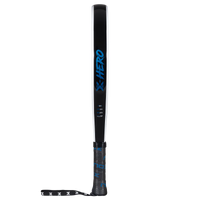 Nox Pala X-Hero White 26