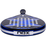 Nox Pala X-One Blue 23