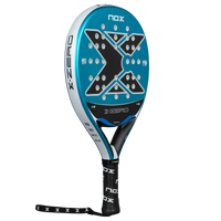 Nox Pala X-Zero Blue 26