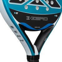 Nox Pala X-Zero Blue 26