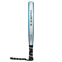 Nox Pala X-Zero Blue 26