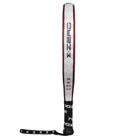 Nox Pala X-Zero Red 26