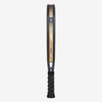Bullpadel Pala XPLO 25 Premier Padel