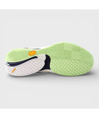 Bullpadel Tenis Hack Vibram 26V Blanco