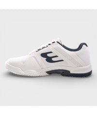 Bullpadel Tenis Indiga 26V Blanco