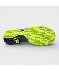 Bullpadel Tenis Indiga 26V Lima