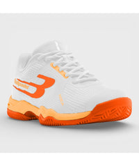 Bullpadel Tenis Indiga 26V Pomelo