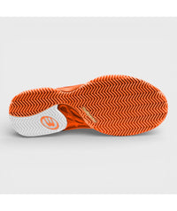 Bullpadel Tenis Indiga 26V Pomelo