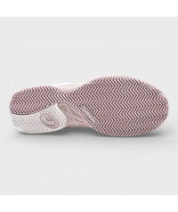 Bullpadel Tenis Indiga W 26V Rosa