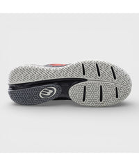 Bullpadel Tenis Ionic 26V Negro