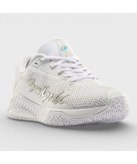 Bullpadel Tenis Ionic W 26V Blanco