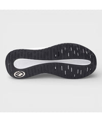 Bullpadel Tenis Move Pro 26V Gris Claro