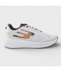 Bullpadel Tenis Move Pro 26V Gris Claro