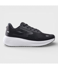 Bullpadel Tenis Move Pro 26V Negro