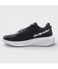 Bullpadel Tenis Move Pro 26V Negro